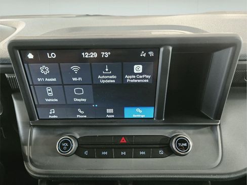Used 2023 Ford Maverick XL FWD image 27