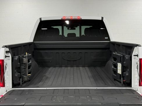 Used 2018 Ford F150 Raptor w/ Equipment Group 802A Luxury AWD/4WD image 65