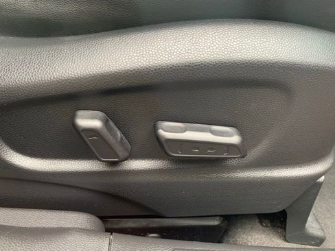 Used 2018 Kia Soul ! w/ Tech Package image 13