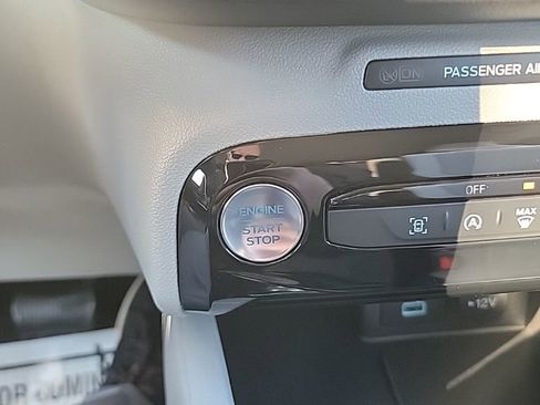 Certified 2023 Ford Escape Active w/ Tech Pack #1 image 46