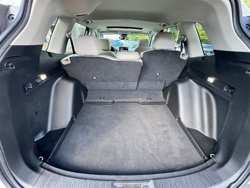 Used 2023 Honda CR-V EX-L image 30