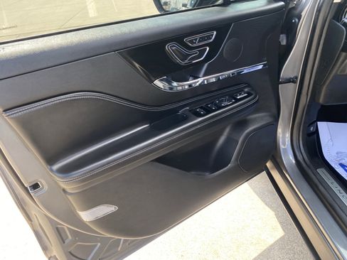 Used 2023 Lincoln Corsair FWD image 16