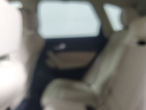 Used 2024 Audi Q5 2.0T Prestige w/ Prestige Package image 12