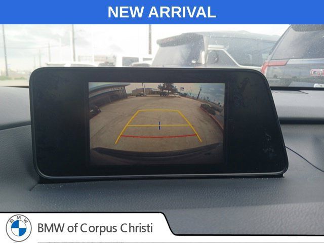 Used 2017 Lexus RX 350 FWD w/ Premium Package image 23