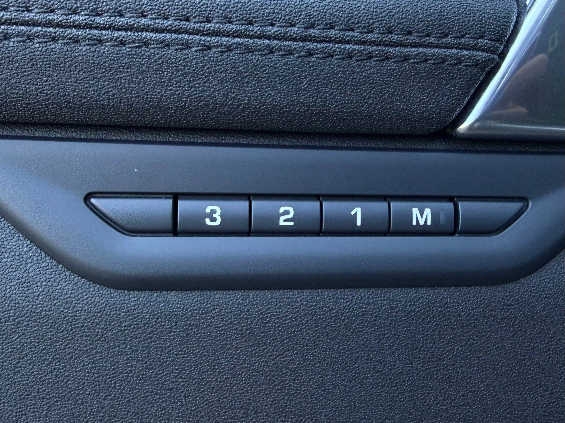 Used 2025 Land Rover Discovery Sport S AWD/4WD image 63