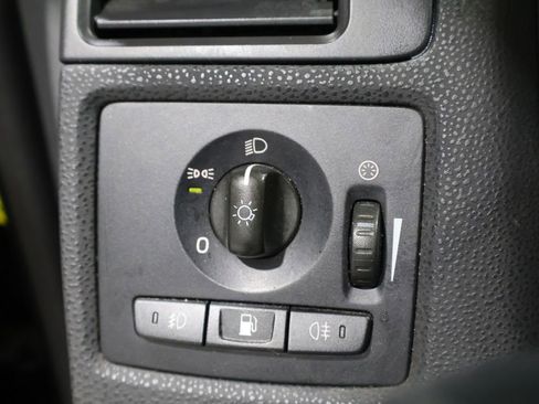 Used 2008 Volvo S40 T5 image 28