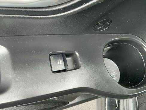 Certified 2022 Hyundai Santa Cruz SEL Premium image 21