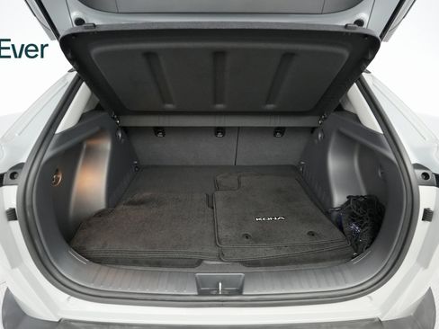 Used 2024 Hyundai Kona SEL image 23