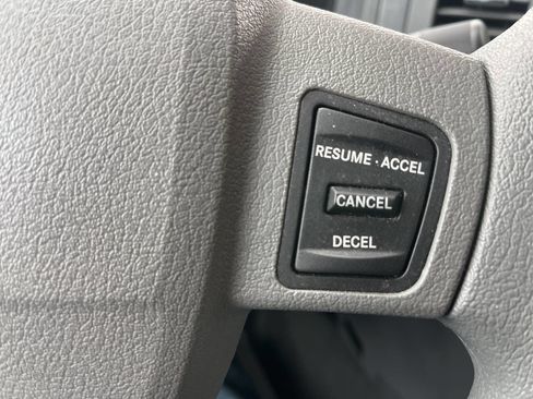 Used 2006 Jeep Grand Cherokee Laredo image 20