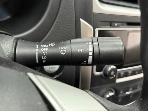 Used 2017 Nissan Altima 2.5 S w/ Power Driver Seat Package image 20