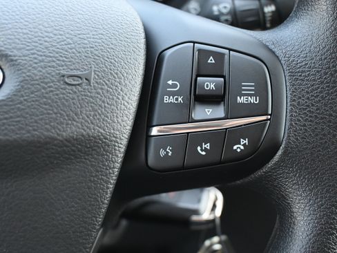 New 2025 Ford Transit 150 Low Roof w/ Load Area Protection Package image 66