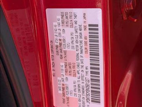 Used 2022 MAZDA CX-5 AWD 2.5 S w/ Preferred Package image 25