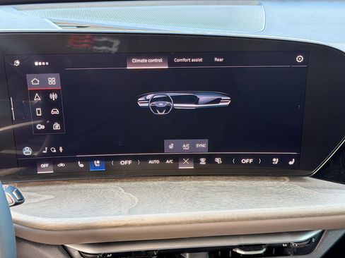 New 2025 Audi Q5 Premium Plus image 35