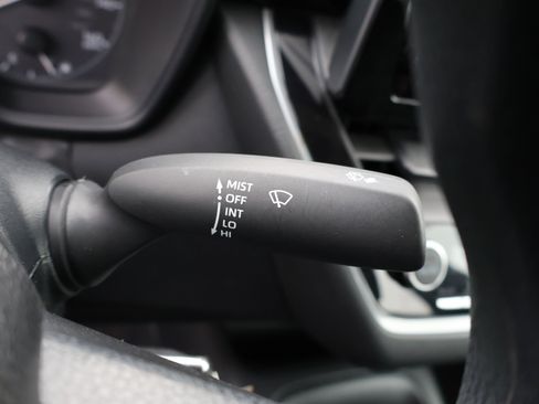 Used 2024 Toyota Corolla LE image 35