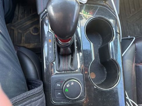 Used 2020 Chevrolet Blazer RS image 16