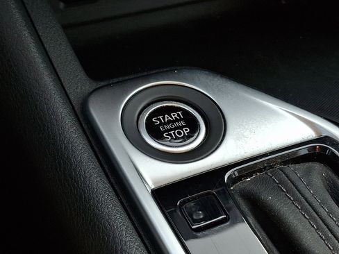Certified 2025 Nissan Sentra SV w/ All-Weather Package FWD image 24