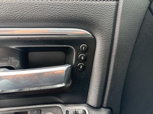 Used 2024 RAM 2500 Laramie image 31