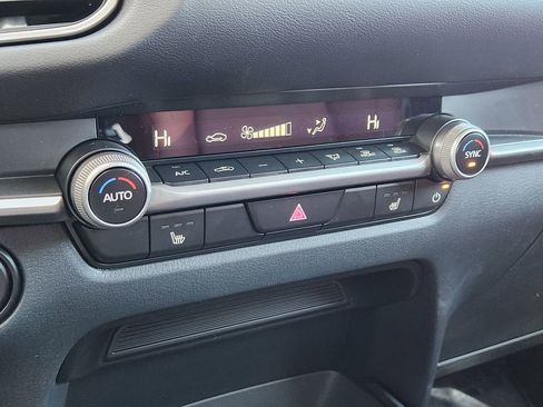 New 2026 MAZDA CX-30 AWD 2.5 S image 10