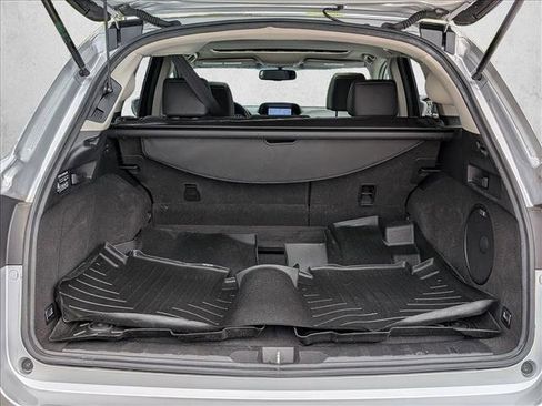 Used 2013 Acura RDX AWD w/ Technology Package image 5