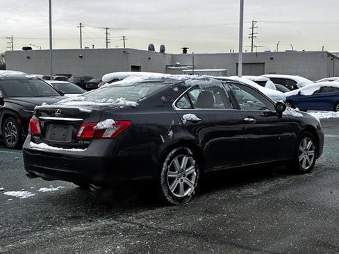 Used 2009 Lexus ES 350 image 5