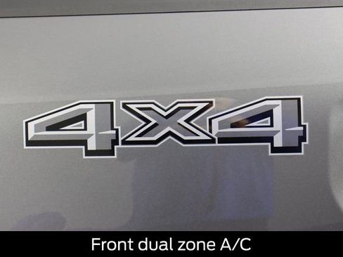 Certified 2024 Ford F150 XLT w/ Bed Utility Package image 28