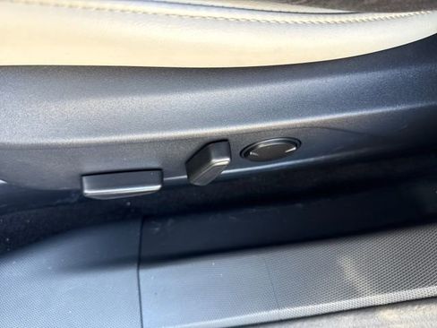 Certified 2021 Ford Mustang Mach-E Premium image 27