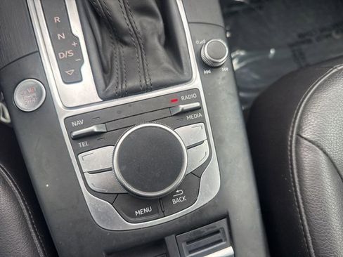 Used 2015 Audi A3 1.8T Premium Plus image 29