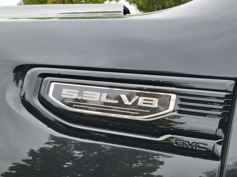 New 2026 GMC Sierra 1500 Elevation w/ Preferred Package image 14