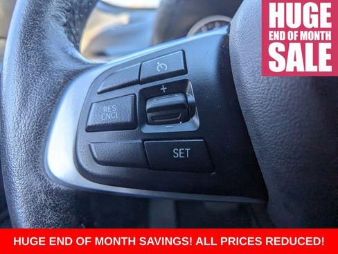 Used 2019 BMW X1 sDrive28i w/ Convenience Package image 34