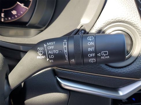 New 2025 MAZDA CX-70 Plug-In Hybrid w/ Premium Pkg image 25