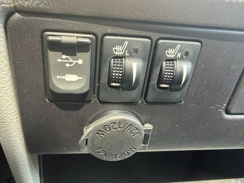 Used 2016 Toyota Sienna XLE w/ Outdoor Package AWD/4WD image 24