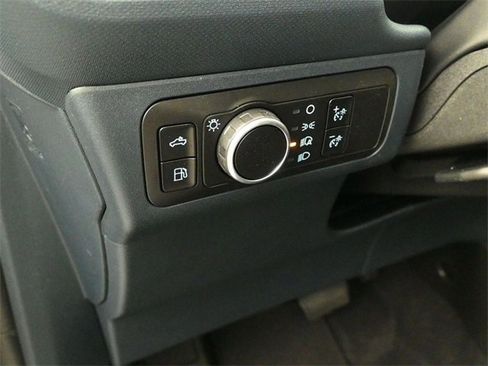 New 2026 Ford Maverick XL image 14