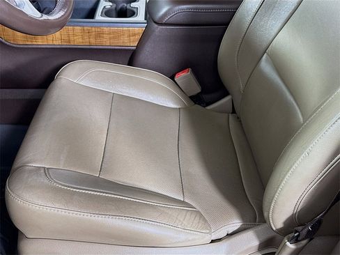 Used 2017 GMC Sierra 1500 SLT image 14