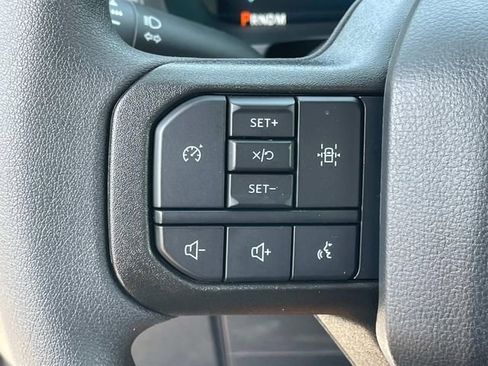 New 2025 Ford F150 XL image 9