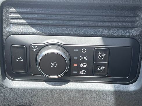 New 2026 Ford F250 XL AWD/4WD image 21