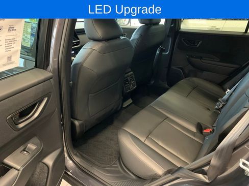 New 2026 Subaru Outback Premium image 13