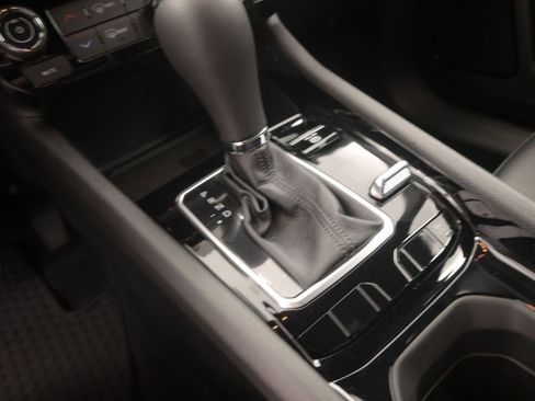 New 2026 Jeep Compass Latitude w/ Quick Order Package 29K image 9