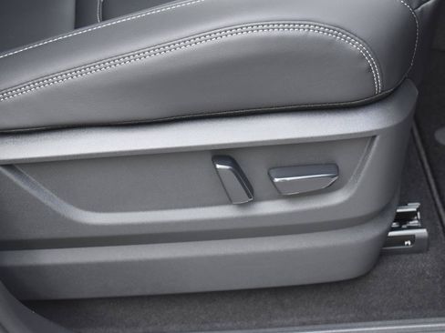 New 2026 Nissan Armada SV RWD image 74