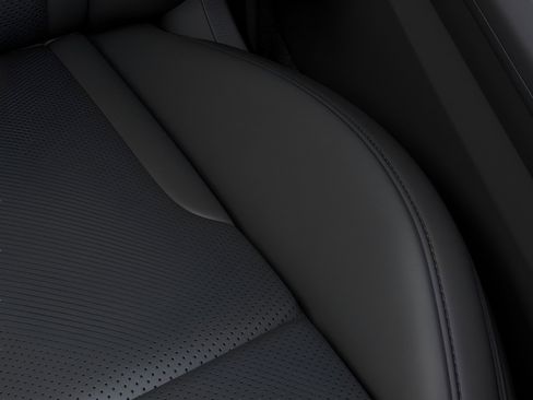 New 2026 Kia K5 EX image 24