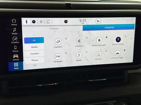 Certified 2024 Jeep Wrangler Sport S image 46