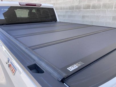 Used 2023 GMC Sierra 1500 Elevation