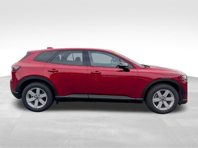 Used 2024 Honda Prologue EX image 8