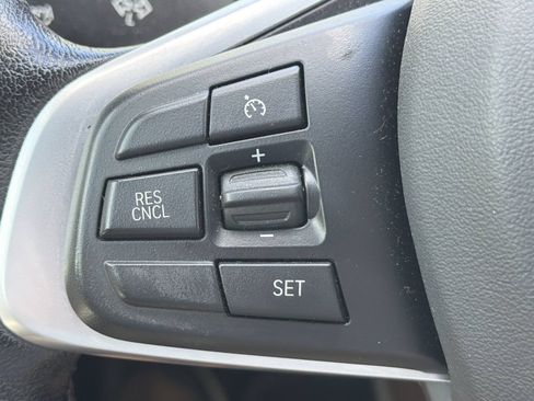 Used 2021 BMW X1 sDrive28i w/ Premium Package FWD image 32