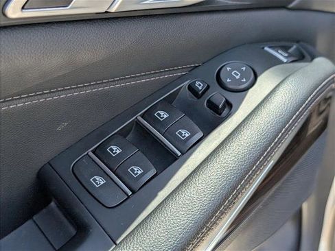 Used 2020 BMW X5 sDrive40i w/ Convenience Package RWD image 12
