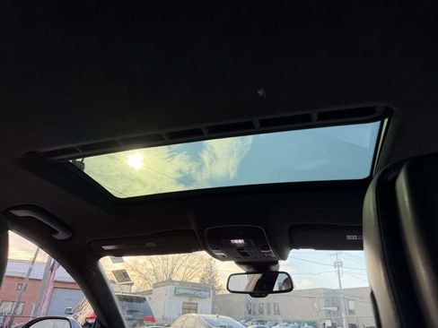 Used 2016 Audi RS 7 Prestige image 21