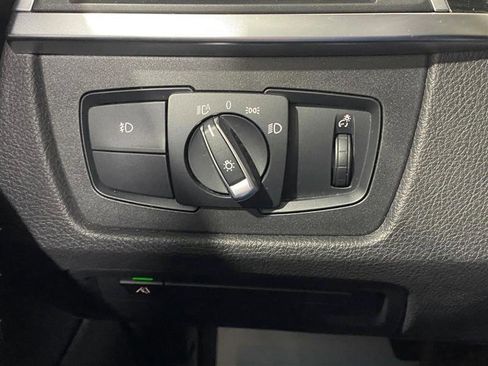 Used 2019 BMW 430i Gran Coupe xDrive w/ Convenience Package AWD/4WD image 22