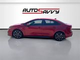 Used 2020 Toyota Corolla SE image 4