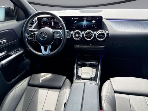 Used 2023 Mercedes-Benz GLA 250 image 19
