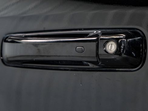 Used 2021 RAM 2500 Limited AWD/4WD image 41