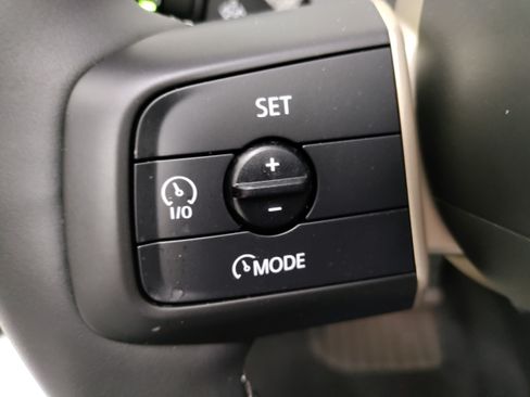 New 2026 MINI Cooper S FWD image 15